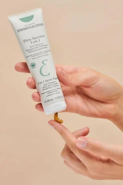 Best Embryolisse Soin anti-imperfections Pâte Secrète