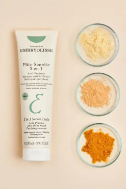 Best Embryolisse Soin anti-imperfections Pâte Secrète