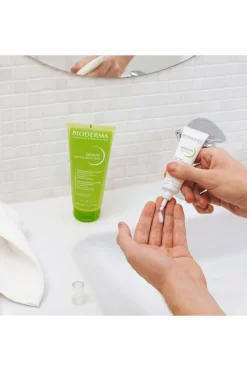 Discount Bioderma Soin anti-imperfections Sebium Kerato+