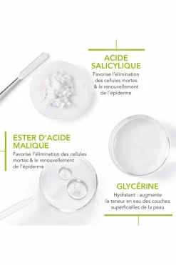 Discount Bioderma Soin anti-imperfections Sebium Kerato+