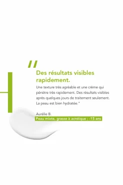 Discount Bioderma Soin anti-imperfections Sebium Kerato+