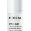 Clearance Filorga Soin anti-poches Optim-Eyes