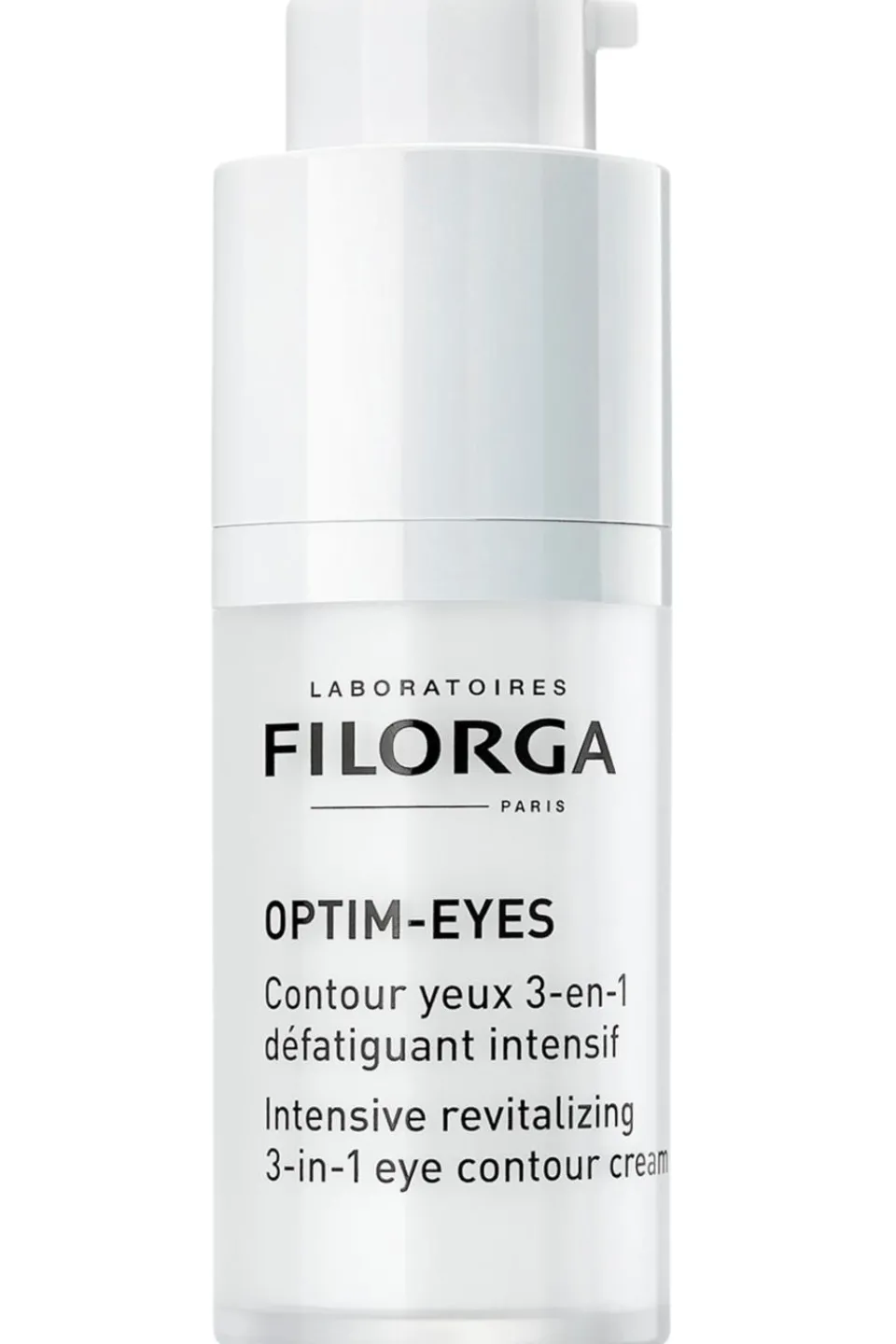 Clearance Filorga Soin anti-poches Optim-Eyes