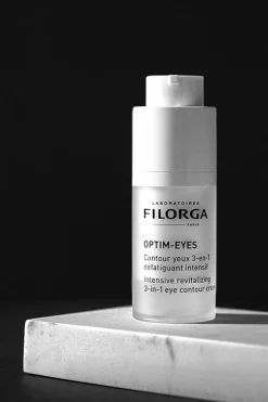 Clearance Filorga Soin anti-poches Optim-Eyes