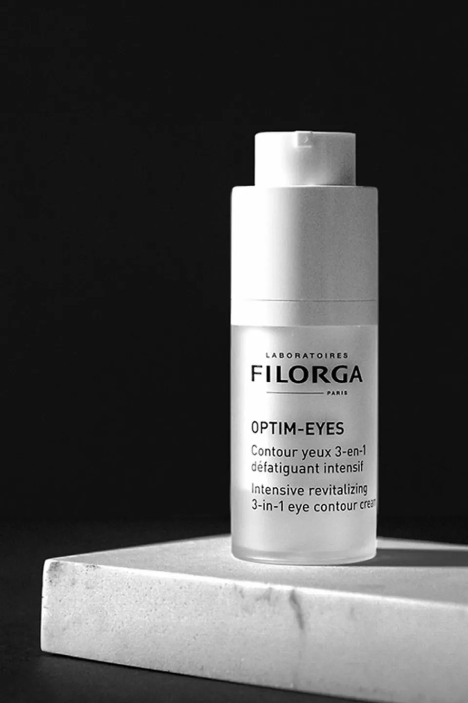 Clearance Filorga Soin anti-poches Optim-Eyes