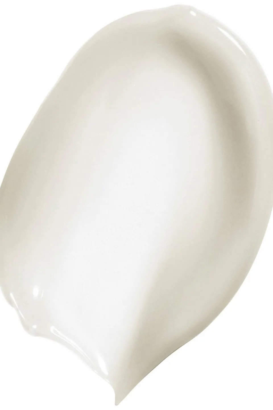 Clearance Filorga Soin anti-poches Optim-Eyes