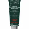 Clearance Garancia Soin anti-taches concentré visage et mains Eclair de Lune