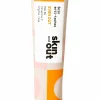 Discount Skin & Out Soin anti-taches Even OUT