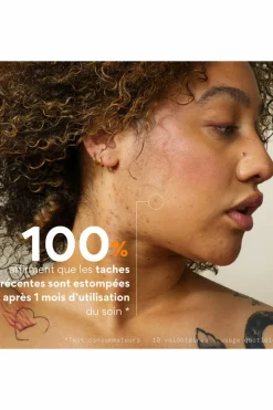 Discount Skin & Out Soin anti-taches Even OUT