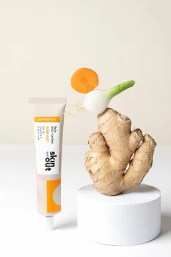 Discount Skin & Out Soin anti-taches Even OUT