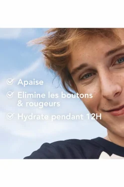 Hot Bioderma Soin apaisant anti-imperfection Sébium Sensitive