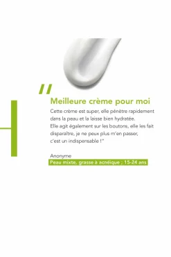 Hot Bioderma Soin apaisant anti-imperfection Sébium Sensitive