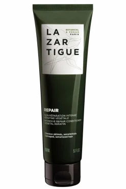 Sale Lazartigue Soin après-shampoing réparation intense Repair