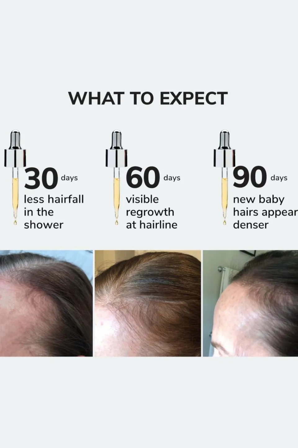 Clearance COLOR WOW Soin au collagène Youth Juice