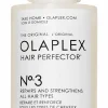 OLAPLEX Soin avant-shampoing perfecteur de cheveux N°3
