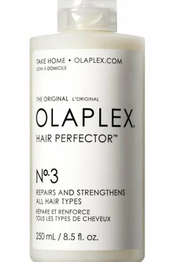 OLAPLEX Soin avant-shampoing perfecteur de cheveux N°3