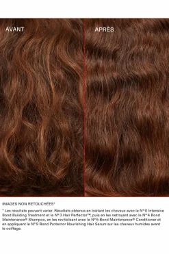 Discount OLAPLEX Soin avant-shampoing réparateur et fortifiant n°0
