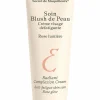 Clearance Embryolisse Soin blush de peau