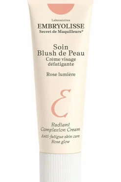 Clearance Embryolisse Soin blush de peau
