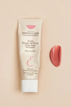 Clearance Embryolisse Soin blush de peau