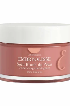 Clearance Embryolisse Soin blush de peau