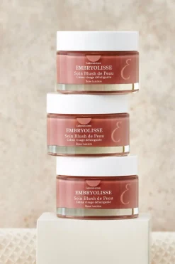Clearance Embryolisse Soin blush de peau