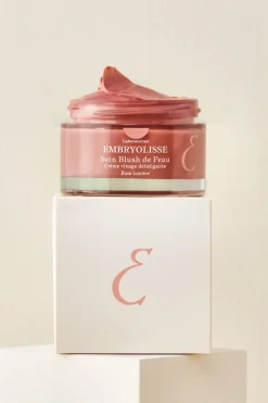 Clearance Embryolisse Soin blush de peau