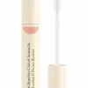 New Embryolisse Soin booster cils et sourcils