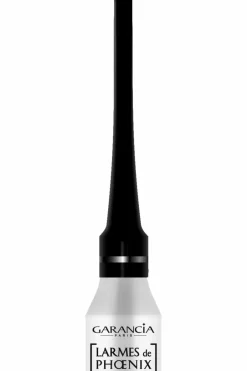 Clearance Garancia Soin booster de cils Larmes de Phoenix