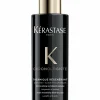 Hot Kérastase Soin brushing protection thermique Régénérant