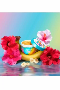 Discount Les Secrets de Loly Soin capillaire 4 en 1 Tropical Detox