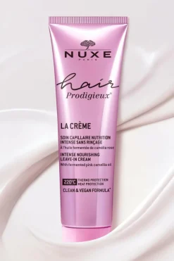 Clearance Nuxe Soin capillaire nutrition intense Hair Prodigieux