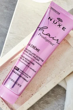 Clearance Nuxe Soin capillaire nutrition intense Hair Prodigieux