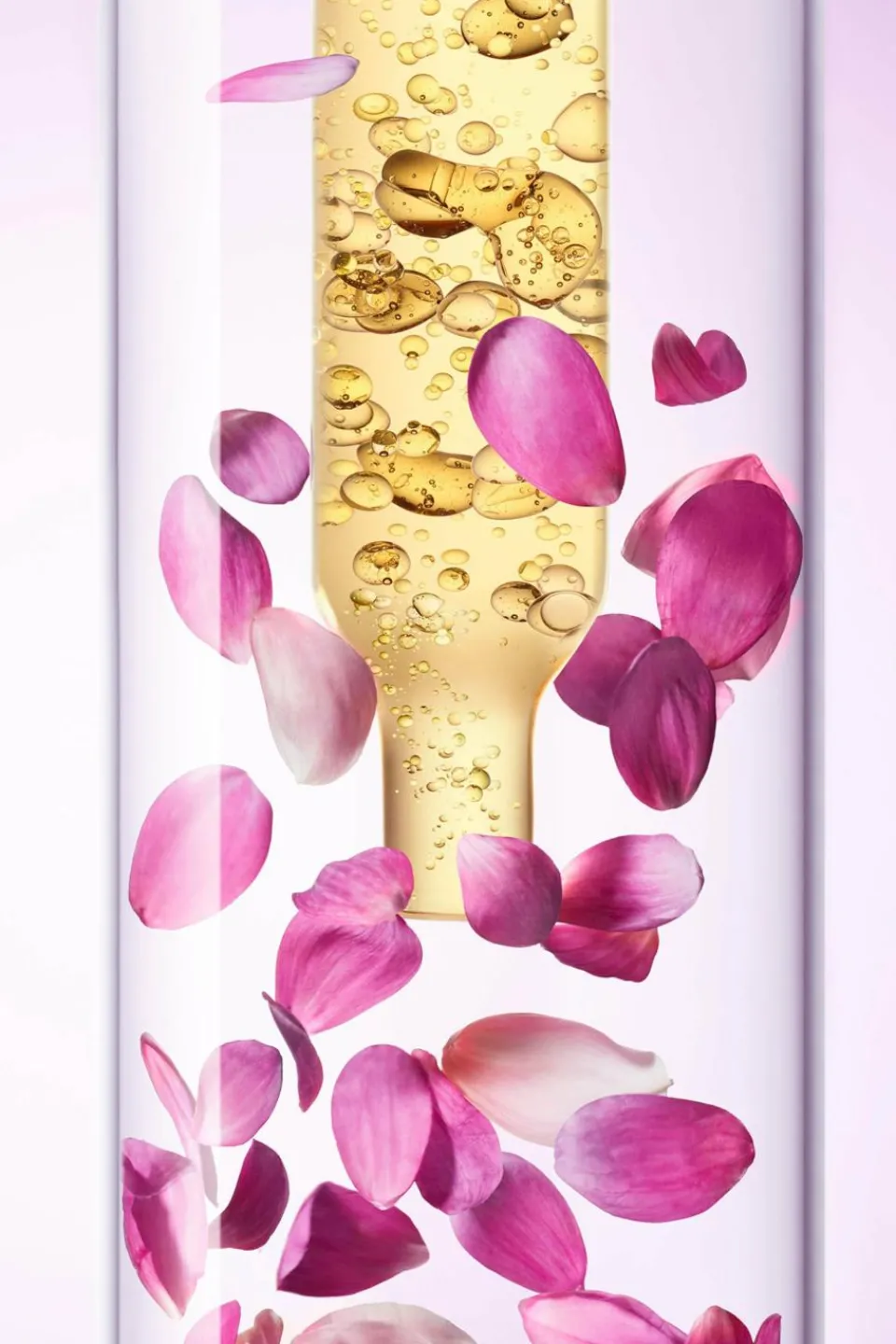 Clearance Nuxe Soin capillaire nutrition intense Hair Prodigieux