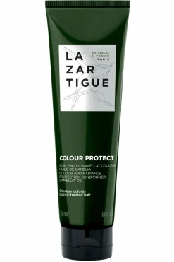 Best Lazartigue Soin cheveux colorés Colour Protect
