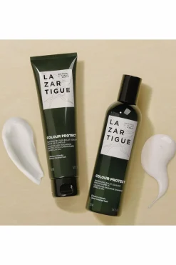 Best Lazartigue Soin cheveux colorés Colour Protect