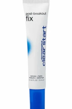 Dermalogica Soin ciblé anti-marques Post-Breakout Fix