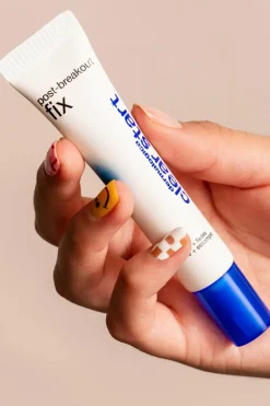 Dermalogica Soin ciblé anti-marques Post-Breakout Fix