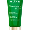 Online Nuxe Soin ciblé regard et lèvres Nuxuriance Ultra