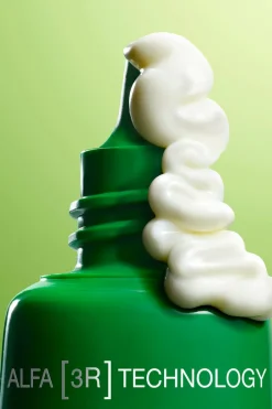 Online Nuxe Soin ciblé regard et lèvres Nuxuriance Ultra