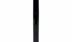 Sale Huygens Soin Cils Noir – Le Booster