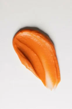 Sale Eclo Soin concentré bonne mine