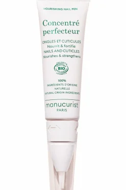 New Manucurist Soin concentré perfecteur