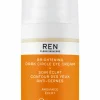 Clearance REN Soin contour des yeux & anti cernes éclat Radiance