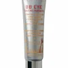 Best Erborian Soin contour des yeux BB Eye Touche Parfaite