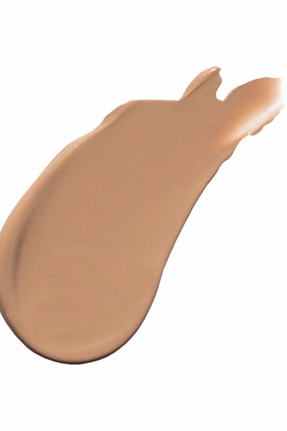 Best Erborian Soin contour des yeux BB Eye Touche Parfaite