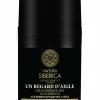 Discount Natura Siberica Soin contour des yeux liftant Un Regard D’Aigle