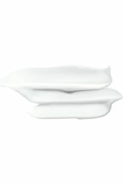 New Bioderma Soin corps éclaircissant ciblé Pigmentbio Sensitive Areas