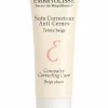 Sale Embryolisse Soin correcteur anti-cernes