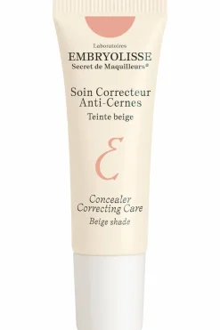 Sale Embryolisse Soin correcteur anti-cernes